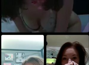 Morritas En Vivo 12
